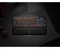 Corsair CORSAIR VANGUARD 96 WIRELESS - 1512169 - zdjęcie 6